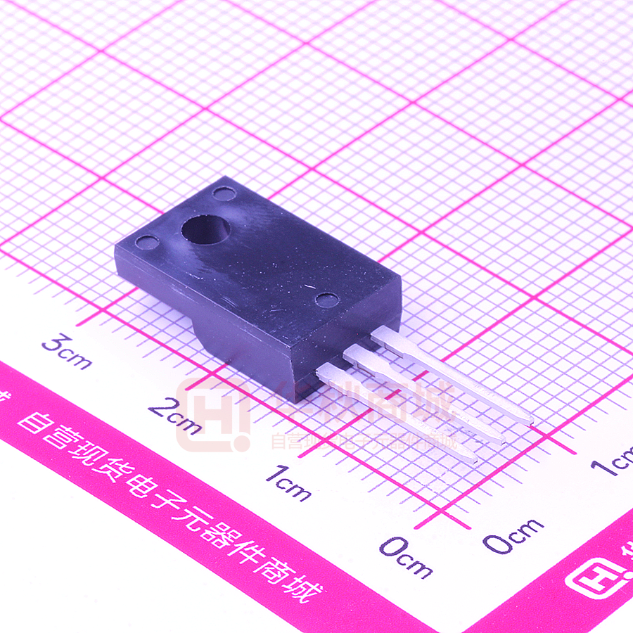 https://file1.huaqiu.com/web3/M00/5C/83/wKgZPGnz6EKAbALeABJwzh0ZaIo607.png?_t=1760309659