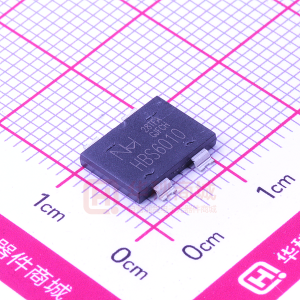 HBS6010