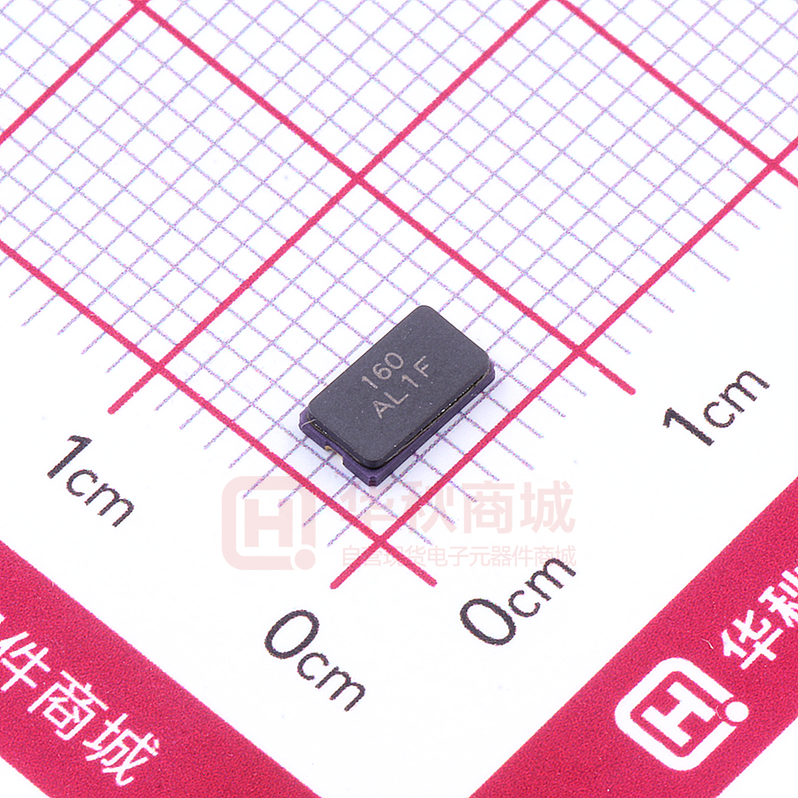 ABM7-16.000MHZ-D2Y-T