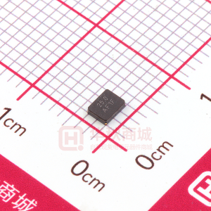 ABM8G-25.000MHZ-B4Y-T