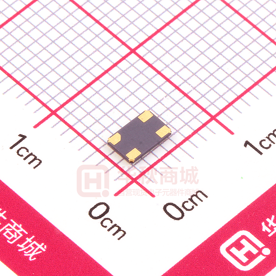https://file1.huaqiu.com/web3/M00/5C/84/wKgZO2nz6deAUwSaABC3yO6V0l4751.png?_t=1749838518