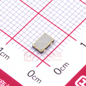 OVETGLJANF-33MHZ