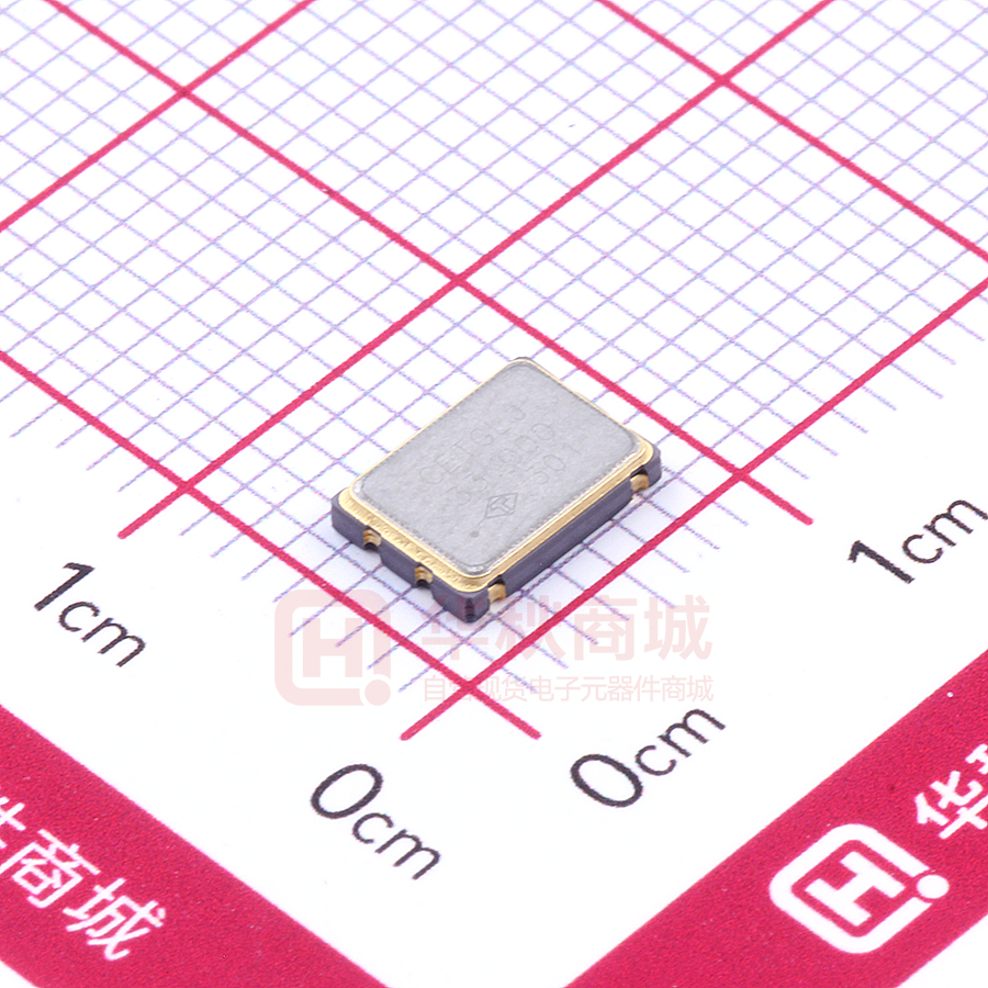 OCETGLJANF-33MHZ