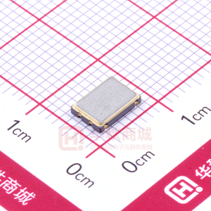 OCETGLJANF-33MHZ