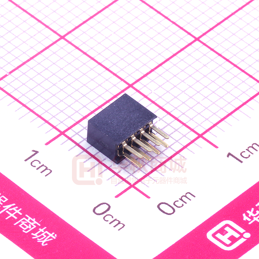 X1321FV-2x04-C43D24