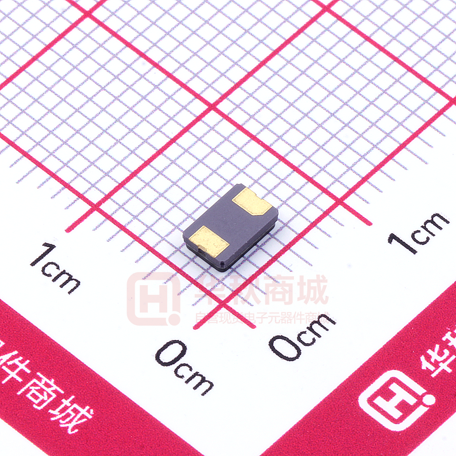 https://file1.huaqiu.com/web3/M00/5C/84/wKgZO2nz6oCAPdU_ABRhoS9xYhg713.png?_t=1749838585