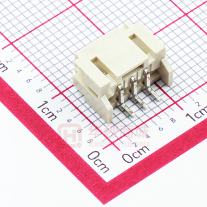 HC-PH-3AWT-06