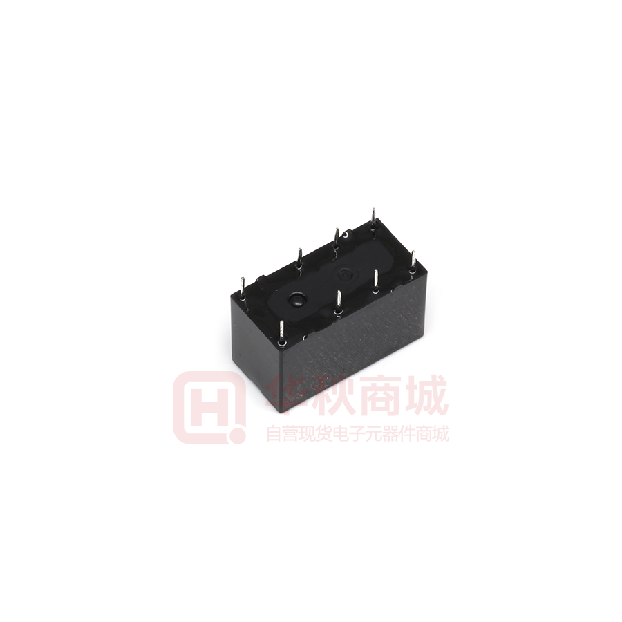https://file1.huaqiu.com/web3/M00/5C/84/wKgZPGnz6RiABXOVAAHgh3m0h3c521.png?_t=1749774371