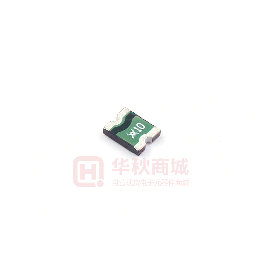 https://file1.huaqiu.com/web3/M00/5C/84/wKgZPGnz6VqAXFGgAAKFjIrLNxc287.png?_t=1749838474