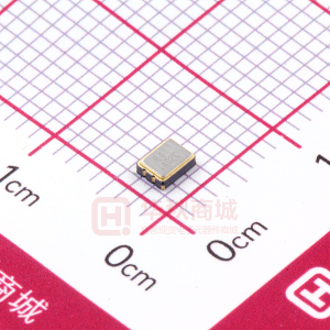 ASE-8.000MHZ-LC-T