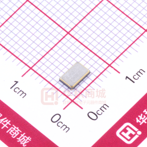 ABM3B-8.000MHZ-B2-T