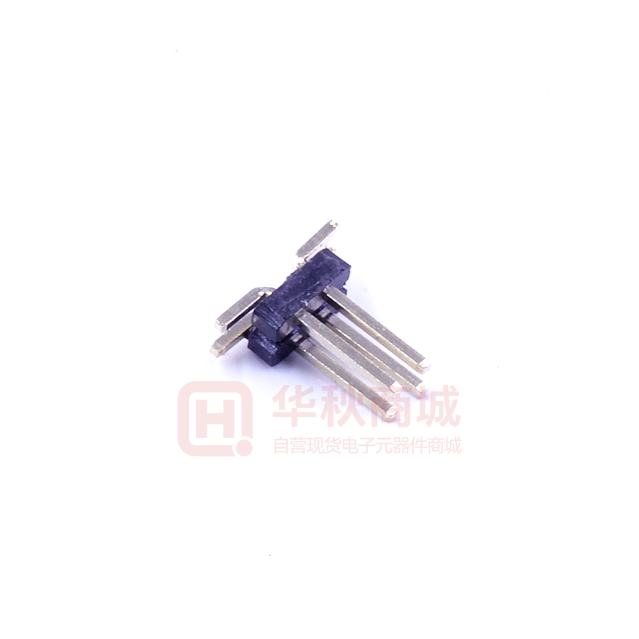 https://file1.huaqiu.com/web3/M00/5C/84/wKgZPGnz6Z-APBqlAAK6Sr7K3Jc923.png?_t=1749838517