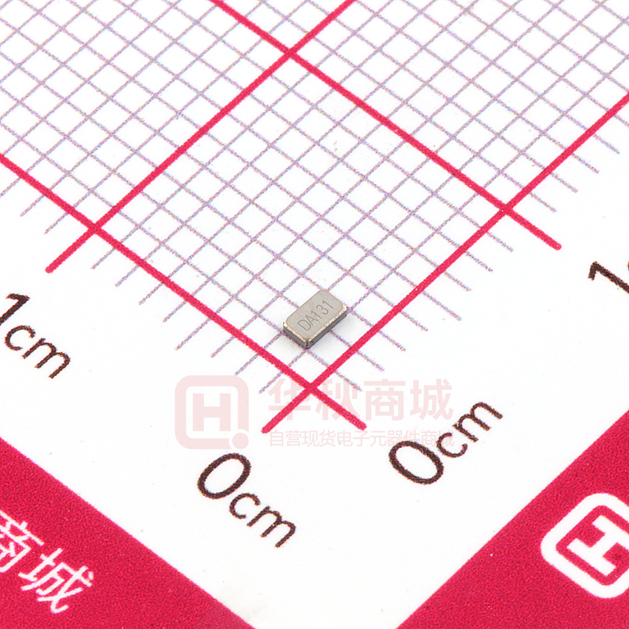 1TJG125DR1AC054