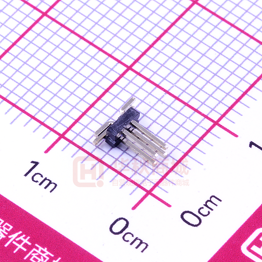 https://file1.huaqiu.com/web3/M00/5C/84/wKgZPGnz6bGAM9B7ABN4BnLXkr4341.png?_t=1749838536