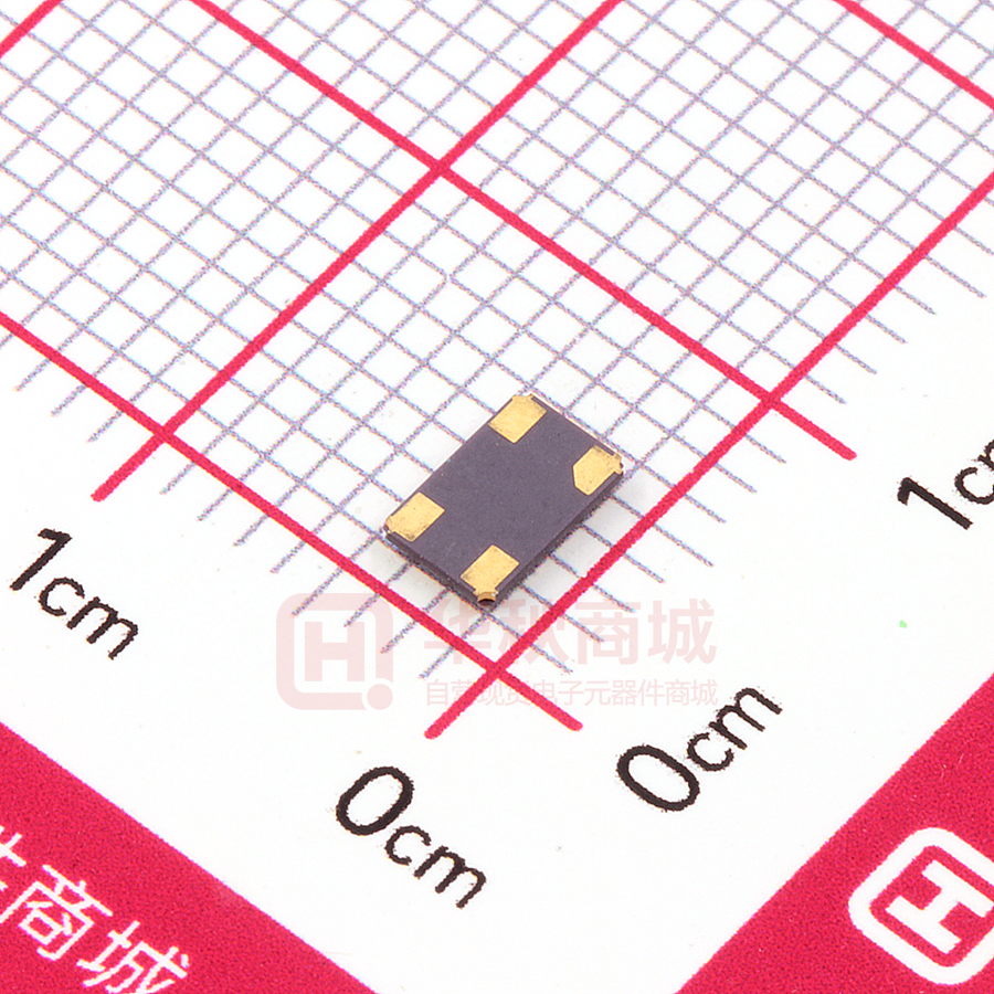https://file1.huaqiu.com/web3/M00/5C/84/wKgZPGnz6daAJ2nYABdeU2Xkfl0396.png?_t=1749838517