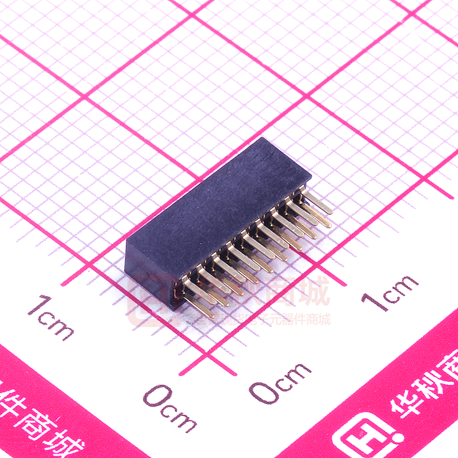 X1321FV-2x09-C43D24