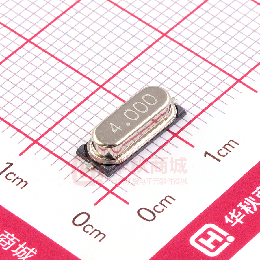 49SBT04000201080