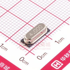 49SBT04000201080