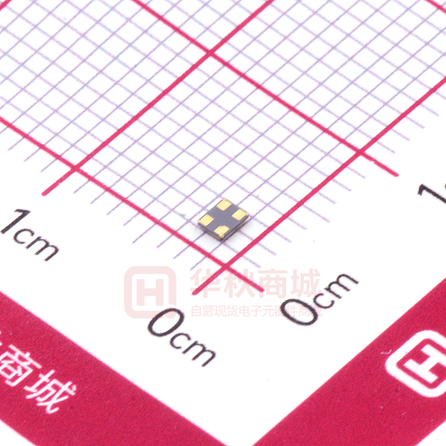 https://file1.huaqiu.com/web3/M00/5C/85/wKgZO2nz6rCAcOuGAA4ZgN6_Ie8446.png?_t=1749838598