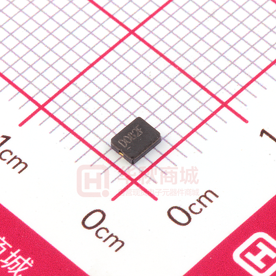 1ZCM08000EK0A