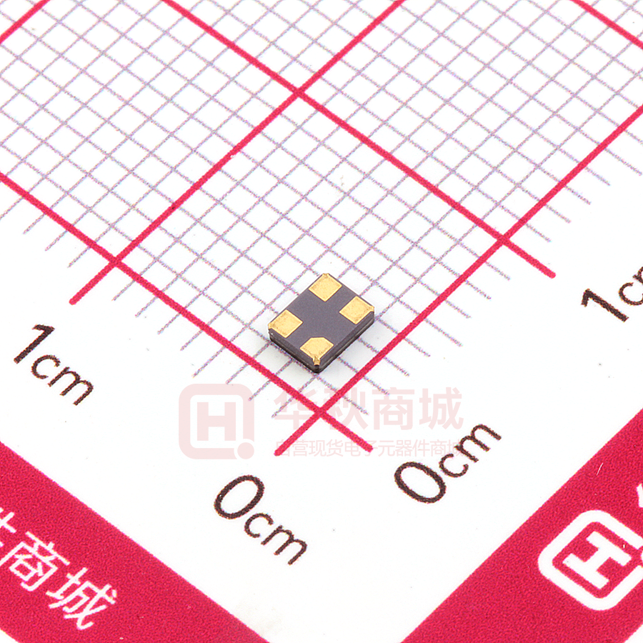 https://file1.huaqiu.com/web3/M00/5C/85/wKgZO2nz6tWADq5wABKMffI0owU902.png?_t=1749838612