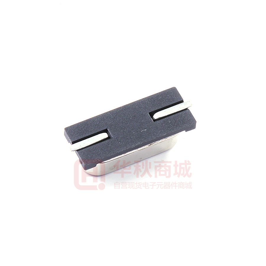 https://file1.huaqiu.com/web3/M00/5C/85/wKgZO2nz6waAacE0AAOUuKcgNsU660.png?_t=1749838629