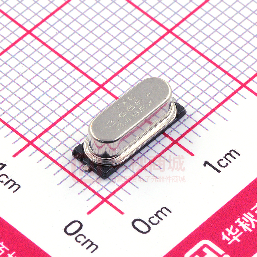 X49SM36864MSD2SC-1
