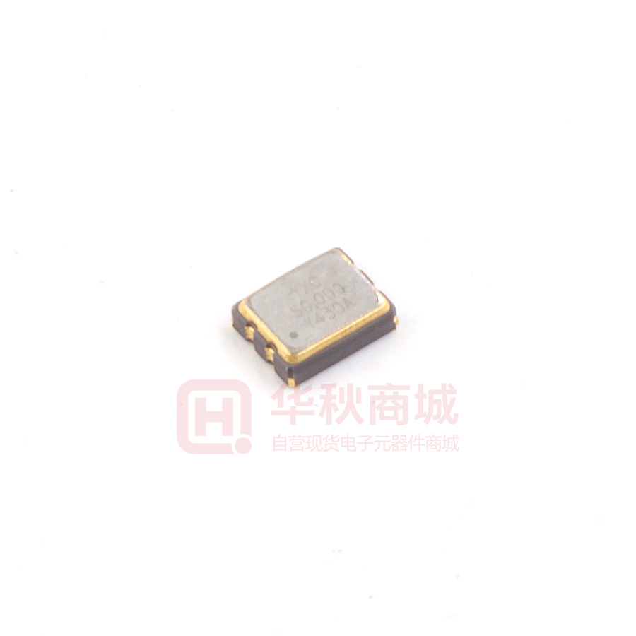 https://file1.huaqiu.com/web3/M00/5C/85/wKgZO2nz6z6Ac55UAAG_gzU6GdY659.png?_t=1749838660