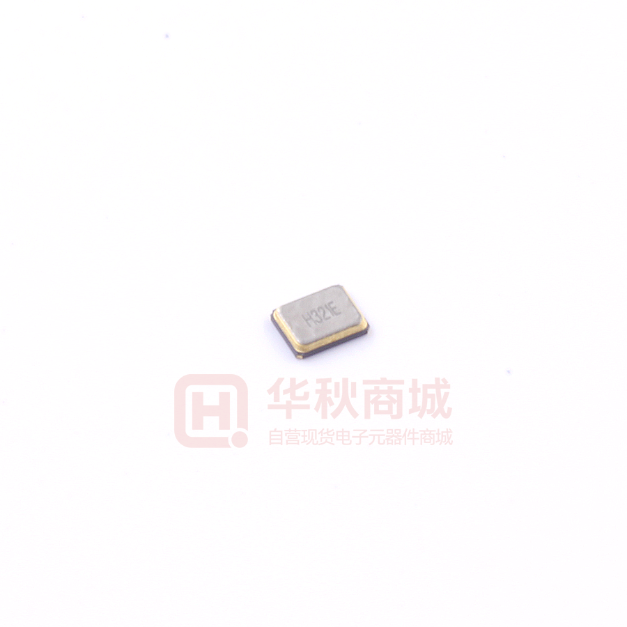 https://file1.huaqiu.com/web3/M00/5C/85/wKgZPGnz6q6AHiqTAAX6ykHRbes064.png?_t=1749838599