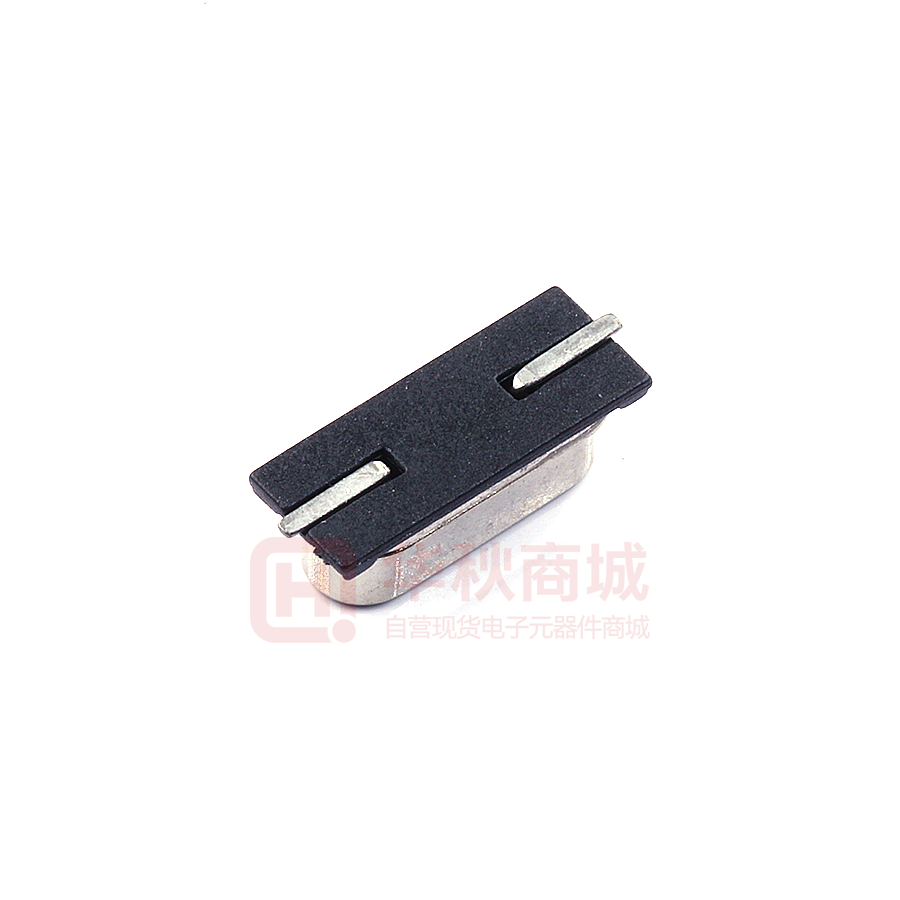 https://file1.huaqiu.com/web3/M00/5C/85/wKgZPGnz6wyAbhKcAANJAWUnqRo008.png?_t=1749838635