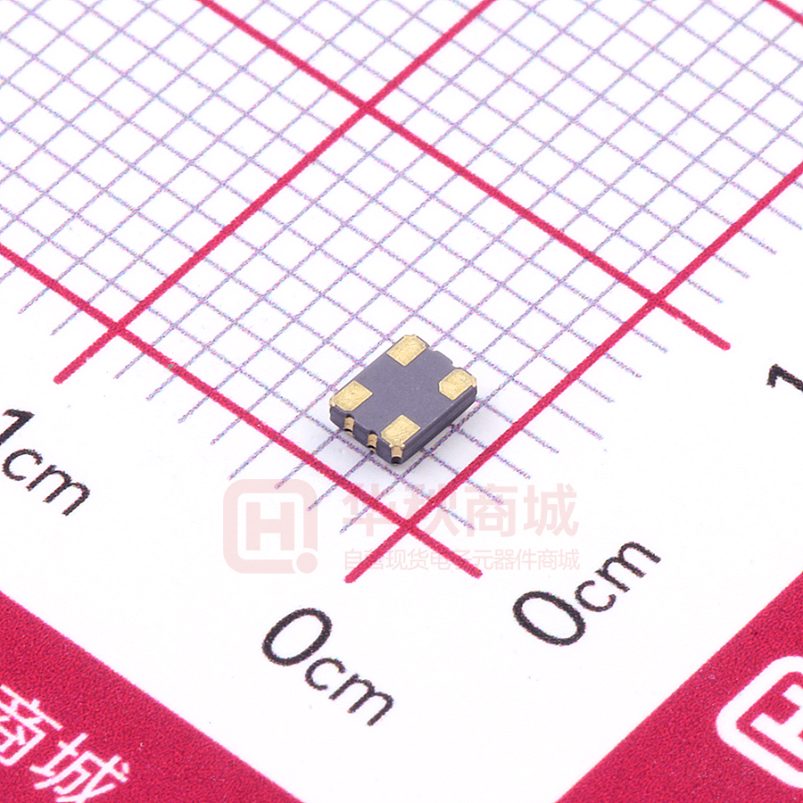 https://file1.huaqiu.com/web3/M00/5C/85/wKgZPGnz6xmAFiaqABHrX7L9AoA115.png?_t=1749838638