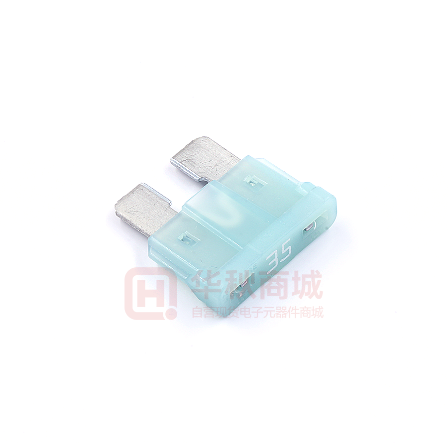 https://file1.huaqiu.com/web3/M00/5C/86/wKgZO2nz69qAMiiTAARHB74jqqY467.png?_t=1749838765
