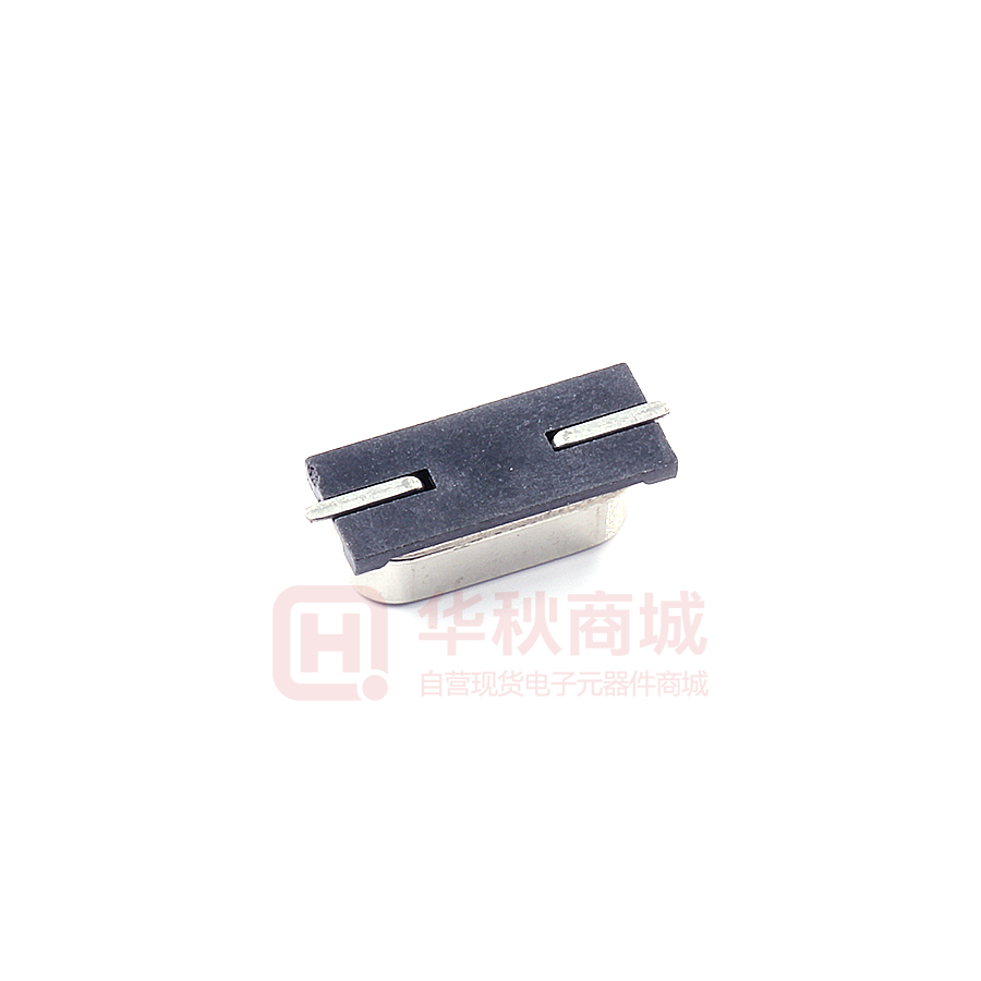 https://file1.huaqiu.com/web3/M00/5C/86/wKgZO2nz7HyAXxUsAAJSR76UmDc275.png?_t=1749840501