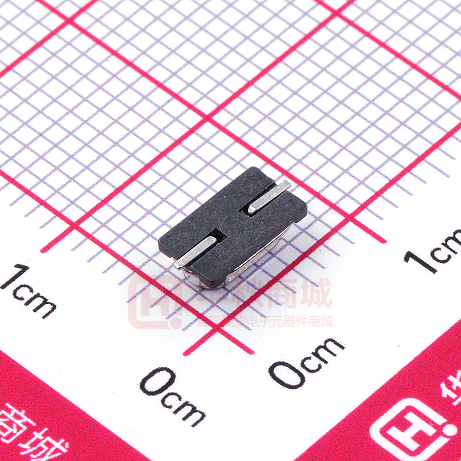 https://file1.huaqiu.com/web3/M00/5C/86/wKgZO2nz7PWAI6-FABYZoOkK9ao839.png?_t=1749840566