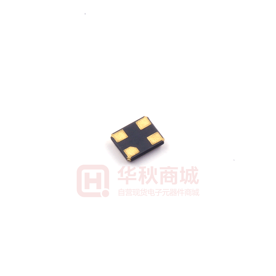 https://file1.huaqiu.com/web3/M00/5C/86/wKgZPGnz6-WAaL5rAAEnIbUGZjE264.png?_t=1749838693