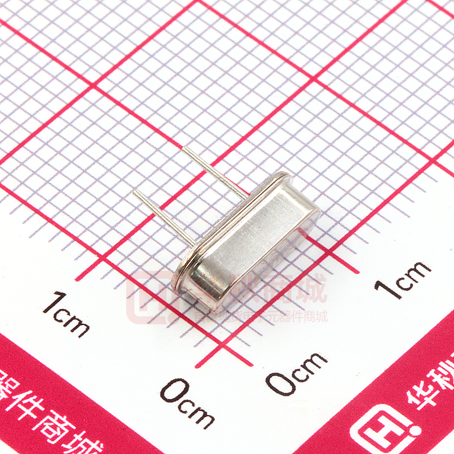 X49SD55296MSD2SC-1