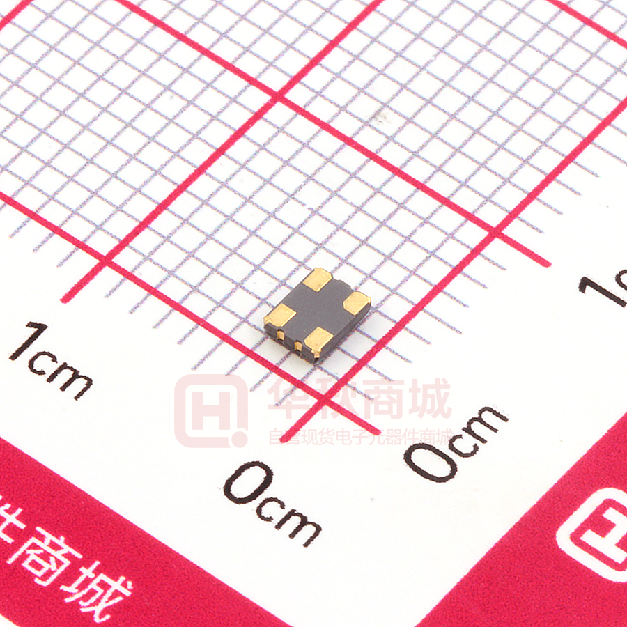 https://file1.huaqiu.com/web3/M00/5C/86/wKgZPGnz63qAIbJNABUwLTrhiFo245.png?_t=1749838666