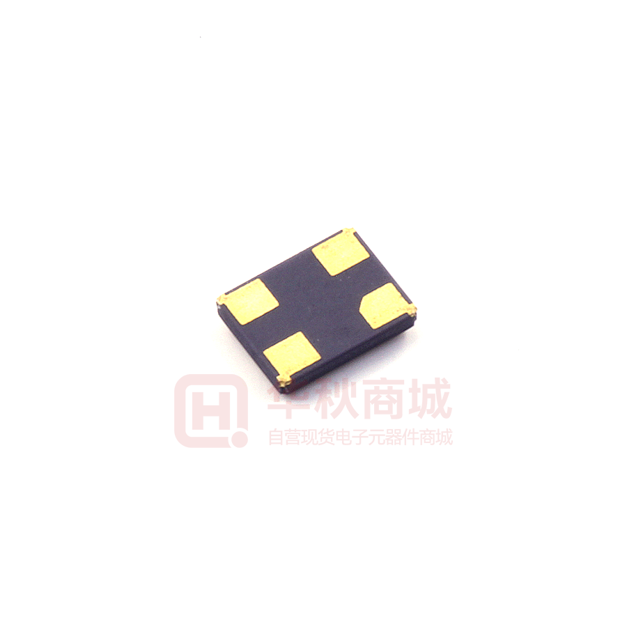 https://file1.huaqiu.com/web3/M00/5C/86/wKgZPGnz67OASmlSAAH5gIsJcx0780.png?_t=1749838706