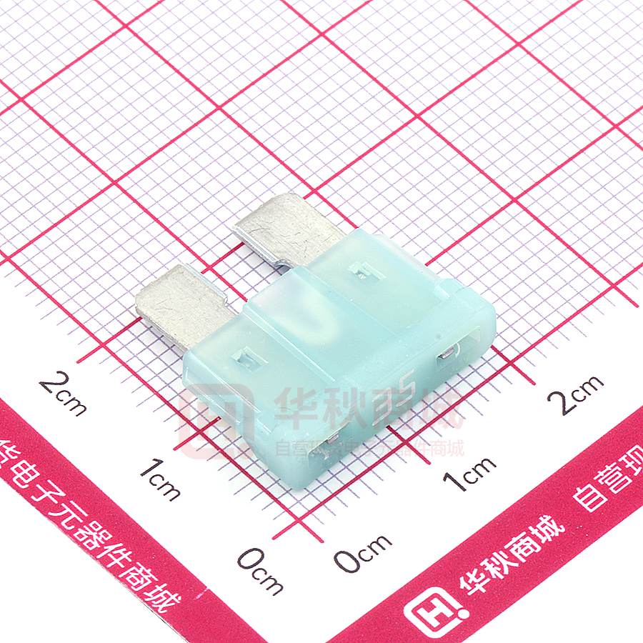 https://file1.huaqiu.com/web3/M00/5C/86/wKgZPGnz7AyAMZndAA7n_NkHPnE407.png?_t=1749838827
