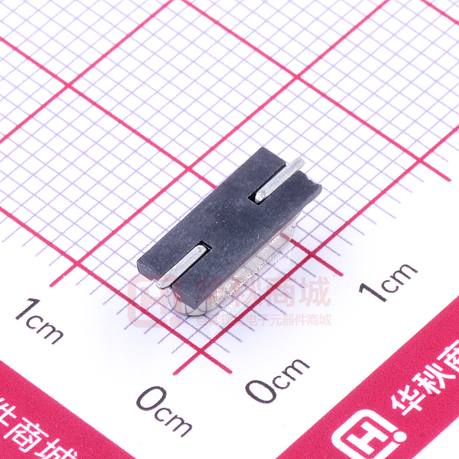 https://file1.huaqiu.com/web3/M00/5C/86/wKgZPGnz7IqAVlcDABAiD-Oocos133.png?_t=1749840505