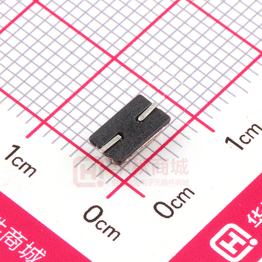 https://file1.huaqiu.com/web3/M00/5C/87/wKgZO2nz7RqAMJ_FABTmXR1JstM804.png?_t=1749840577