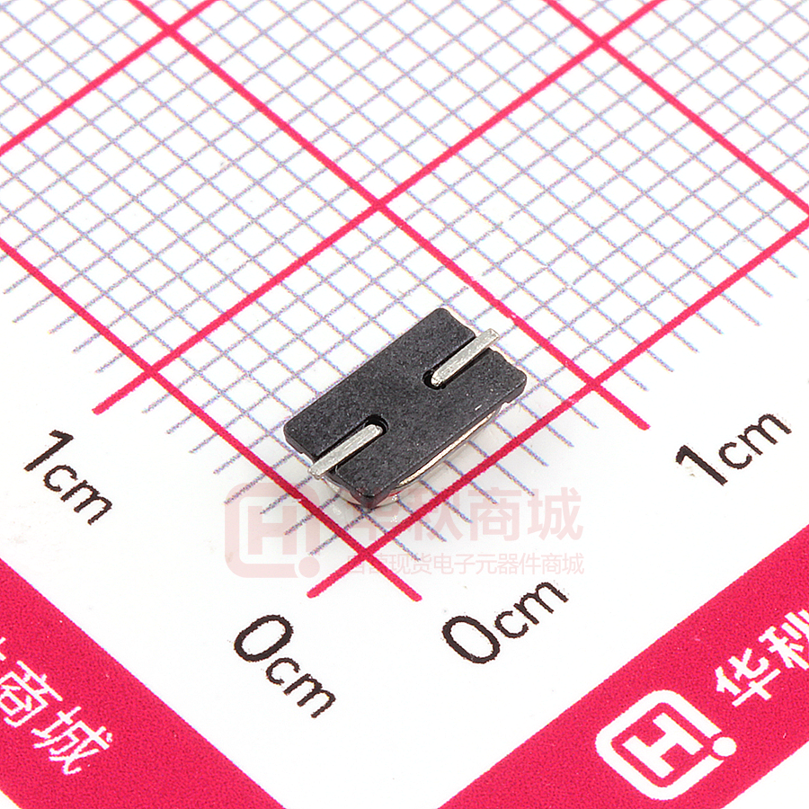 https://file1.huaqiu.com/web3/M00/5C/87/wKgZO2nz7TqAbHl7ABUoD80tWNY996.png?_t=1749840579