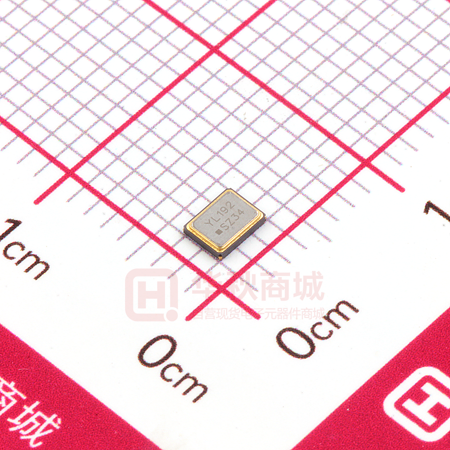 3S19200010-Q