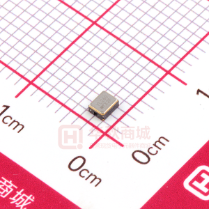 2TG2600001-Q