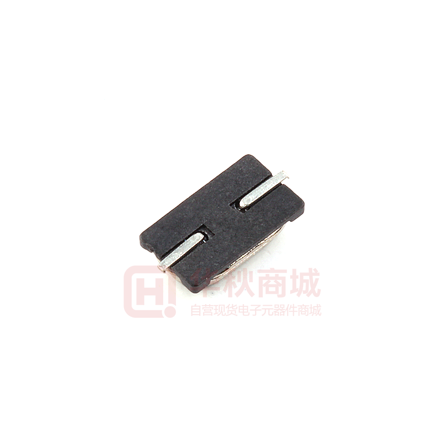 https://file1.huaqiu.com/web3/M00/5C/87/wKgZO2nz7XyAe4eIAAJ8oCg7RP0652.png?_t=1749840183