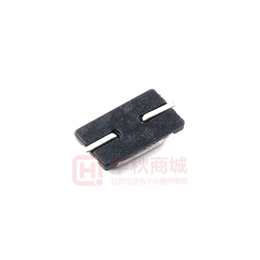 https://file1.huaqiu.com/web3/M00/5C/87/wKgZO2nz7bCAKWREAALIlqjyXT4667.png?_t=1749840176