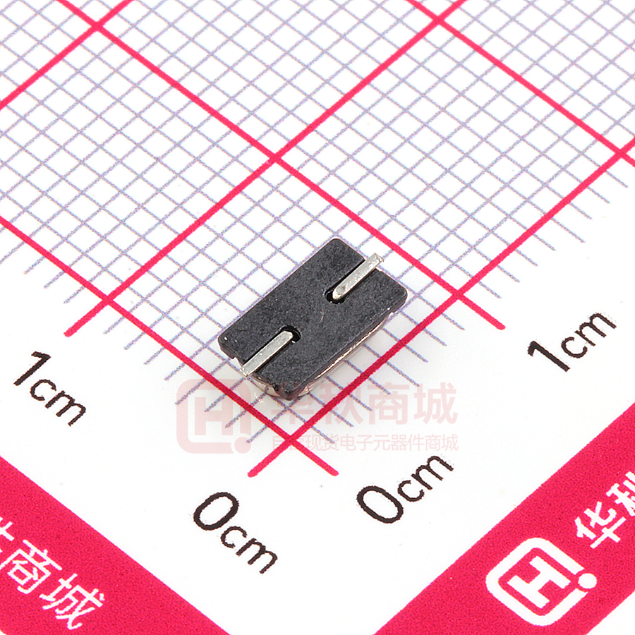 https://file1.huaqiu.com/web3/M00/5C/87/wKgZO2nz7hKAAdG-ABOPj3njd6I881.png?_t=1749840200