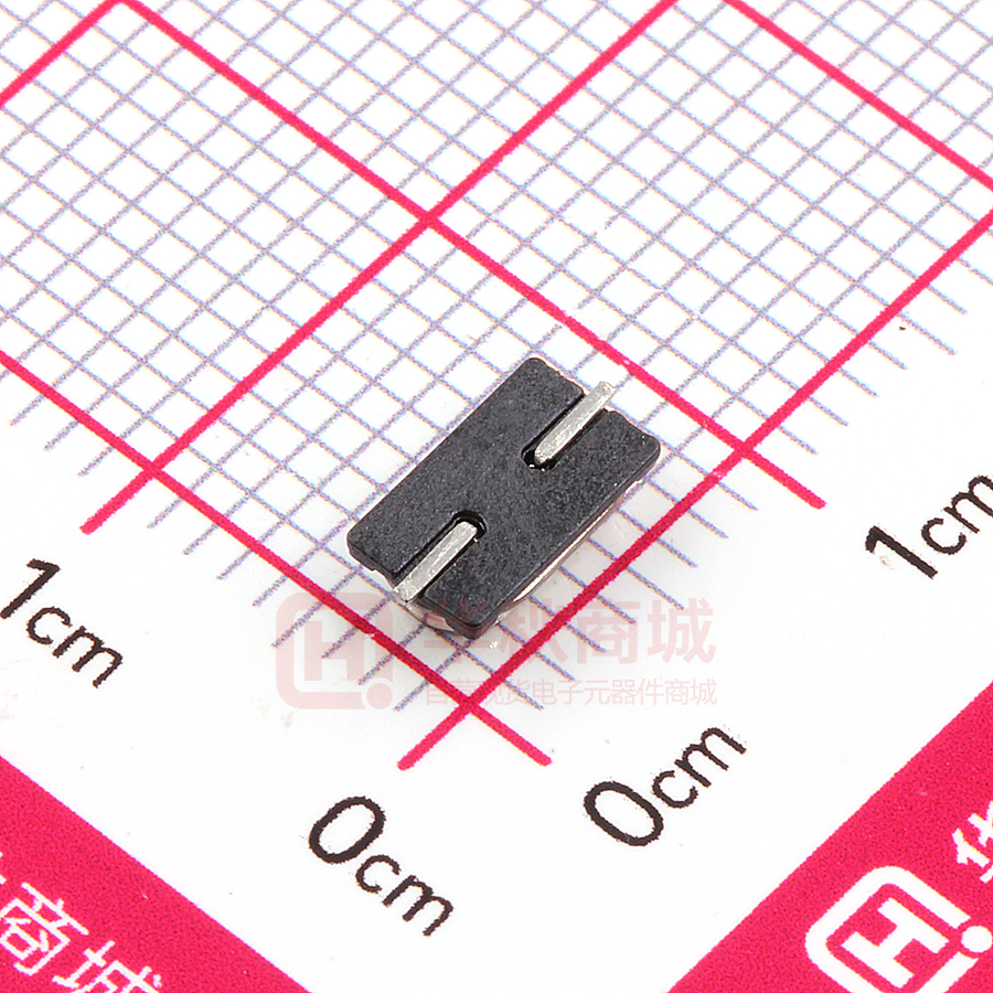 https://file1.huaqiu.com/web3/M00/5C/87/wKgZO2nz7kuAfrpTABREcJj1BRw485.png?_t=1749840216