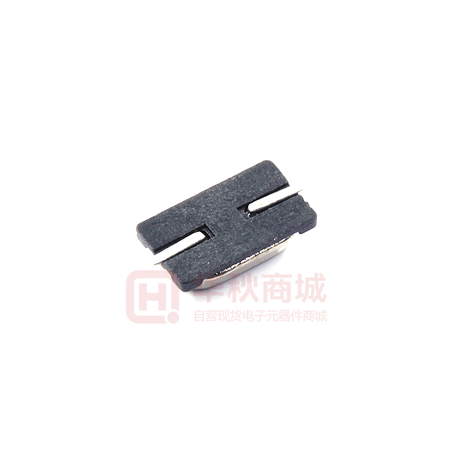 https://file1.huaqiu.com/web3/M00/5C/87/wKgZPGnz7P2AGHqsAAKCtbKbFHU116.png?_t=1749840568