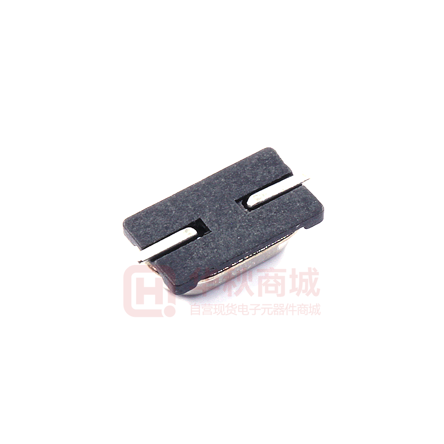https://file1.huaqiu.com/web3/M00/5C/87/wKgZPGnz7QCAX9u-AAMmsRCc-Ck565.png?_t=1749840550